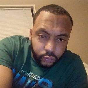 Meet your Posher, Cortney